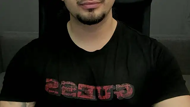 Snapshot of TonyWilcox chatting on 22, 2, 2025 TonyWilcox online show from 22, 2, 2025