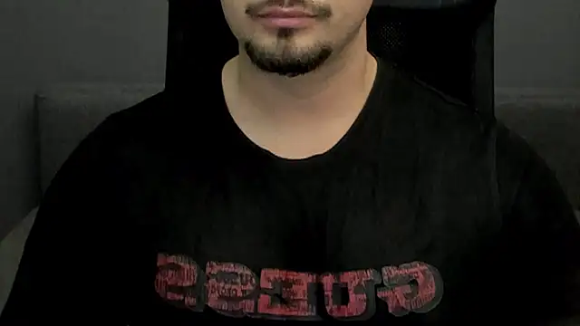 Snapshot of TonyWilcox chatting on 3, 3, 2025 TonyWilcox online show from 3, 3, 2025