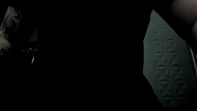 Snapshot of TonyWilcox chatting on 5, 3, 2025 TonyWilcox online show from 5, 3, 2025