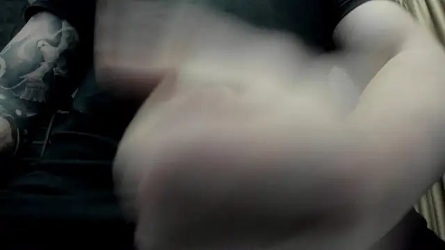 Snapshot of TonyWilcox chatting on 5, 3, 2025 TonyWilcox online show from 5, 3, 2025