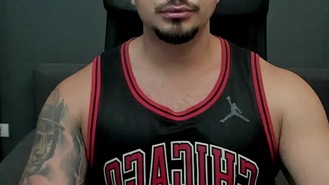 Snapshot of TonyWilcox chatting on 20, 9, 2025 TonyWilcox online show from 20, 9, 2025