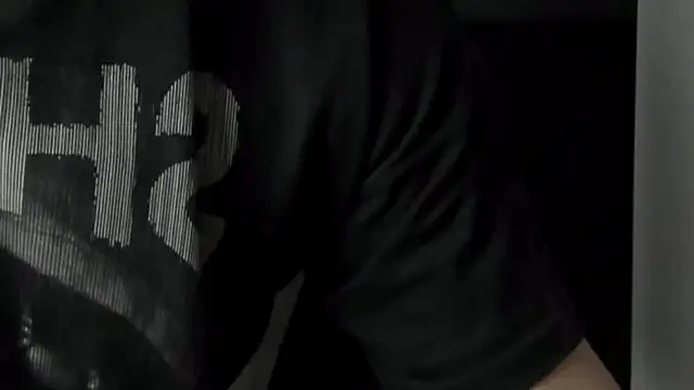 Snapshot of TonyWilcox chatting on 3, 10, 2025 TonyWilcox online show from 3, 10, 2025