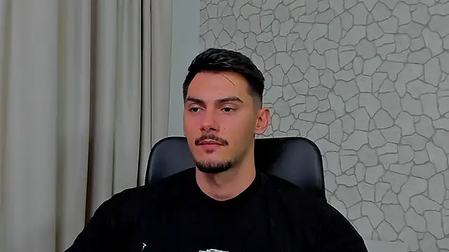 ClintMasters online show from 6, 2, 2025