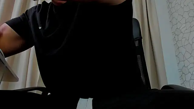 ClintMasters online show from 7, 2, 2025