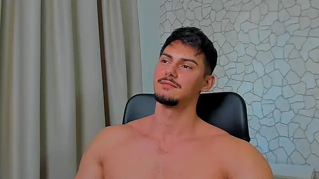 ClintMasters online show from 14, 2, 2025