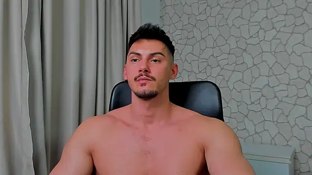 ClintMasters online show from 27, 2, 2025