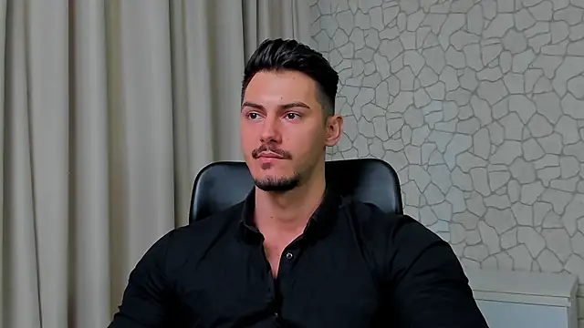 ClintMasters online show from 6, 3, 2025