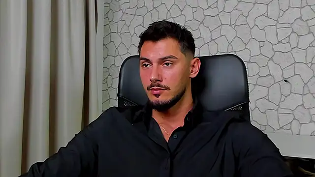 ClintMasters online show from 11, 9, 2025