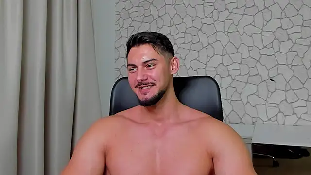 ClintMasters online show from 9, 11, 2025