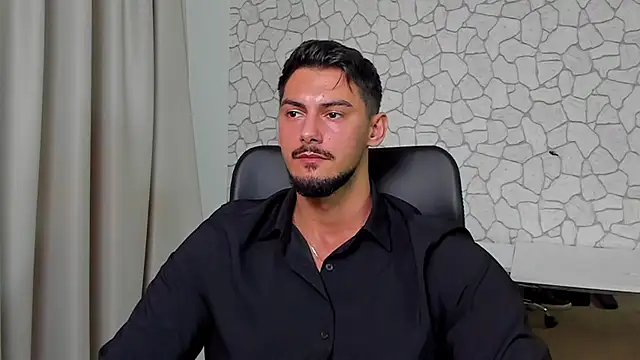 ClintMasters online show from 21, 11, 2025