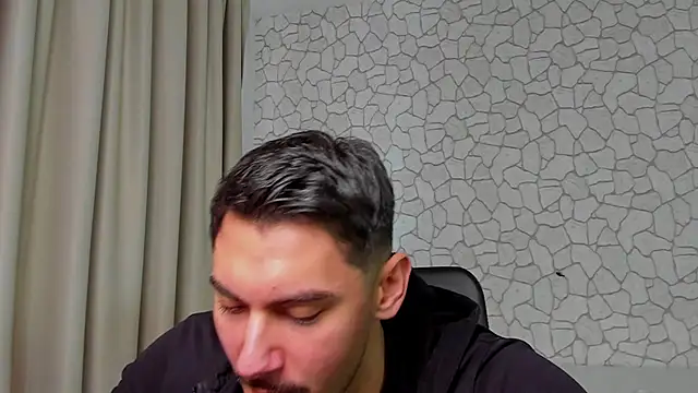 ClintMasters online show from 13, 1, 2026