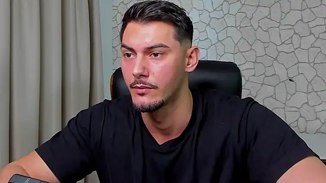 ClintMasters online show from 27, 2, 2026