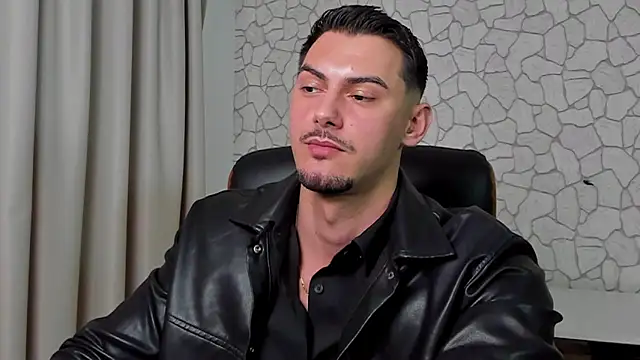 ClintMasters online show from 15, 3, 2026