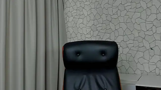 ClintMasters online show from 10, 4, 2026