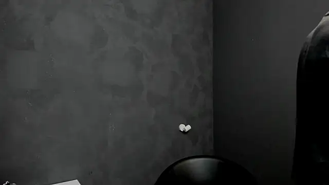 BrianHunts online show from 21, 1, 2025