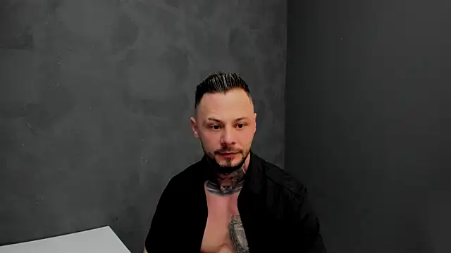 BrianHunts online show from 23, 1, 2025