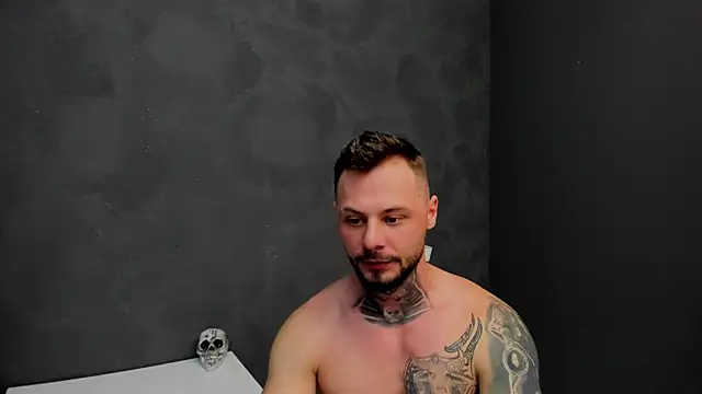 BrianHunts online show from 28, 1, 2025