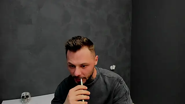 BrianHunts online show from 3, 2, 2025