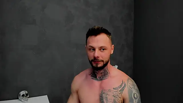 BrianHunts online show from 5, 2, 2025