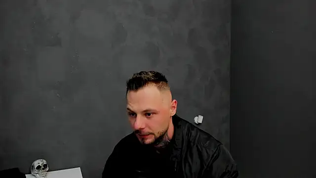 BrianHunts online show from 6, 2, 2025