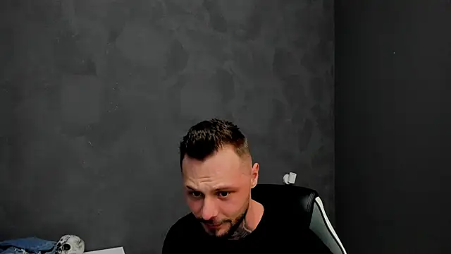 BrianHunts online show from 11, 2, 2025