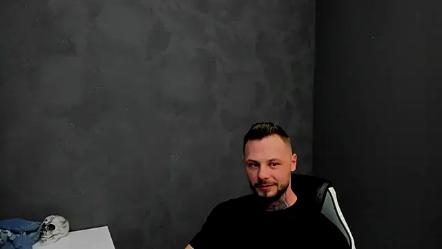 BrianHunts online show from 11, 2, 2025