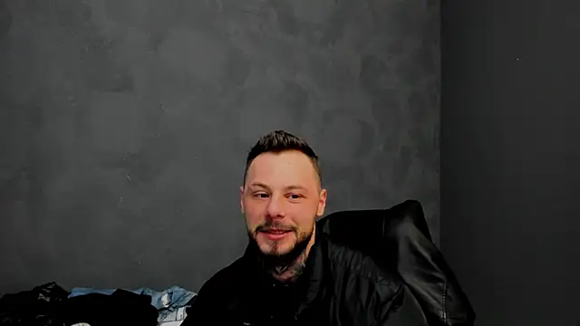 BrianHunts online show from 17, 2, 2025