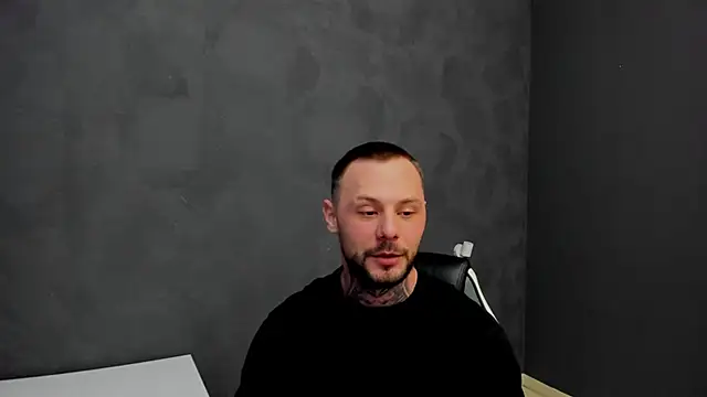 BrianHunts online show from 3, 3, 2025