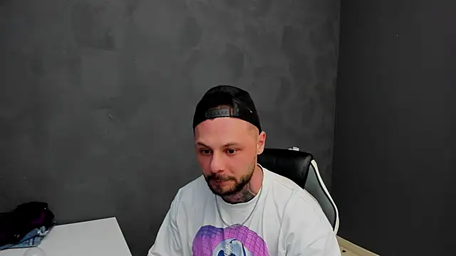 BrianHunts online show from 7, 3, 2025