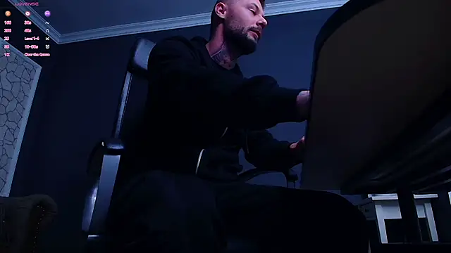 BrianHunts online show from 24, 9, 2025