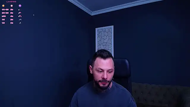 BrianHunts online show from 26, 10, 2025