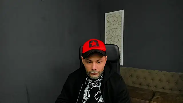 BrianHunts online show from 19, 12, 2025