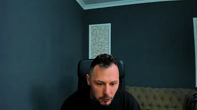 BrianHunts online show from 5, 4, 2026