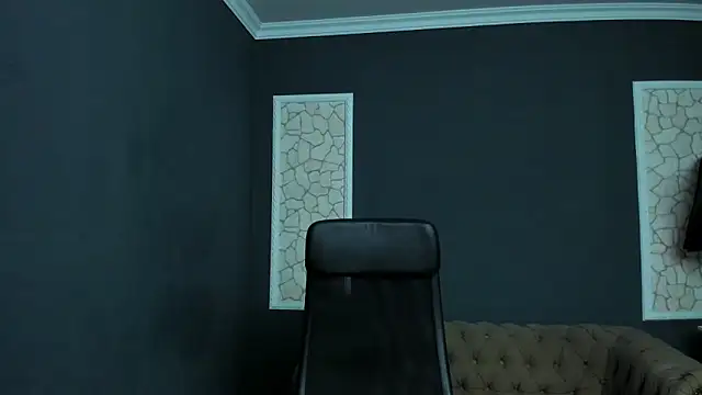 BrianHunts online show from 15, 4, 2026