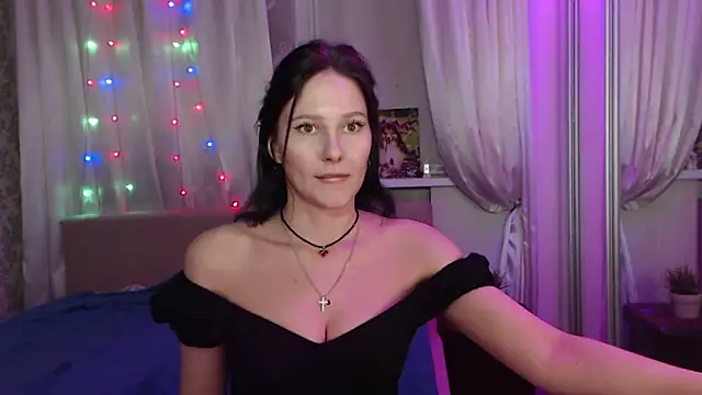 Zlata888 online show from 18, 4, 2026