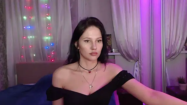 Zlata888 online show from 25, 4, 2026