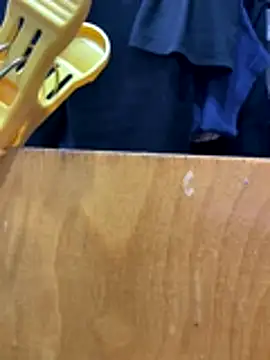 Snapshot of Gofff778 chatting on 22, 10, 2025 Gofff778 online show from 22, 10, 2025