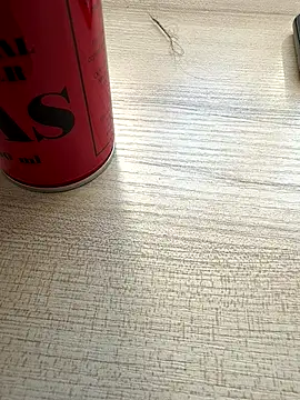 Snapshot of Gofff778 chatting on 28, 11, 2025 Gofff778 online show from 28, 11, 2025