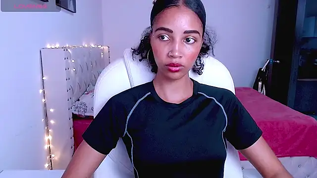 isa-bailey online show from 22, 2, 2026