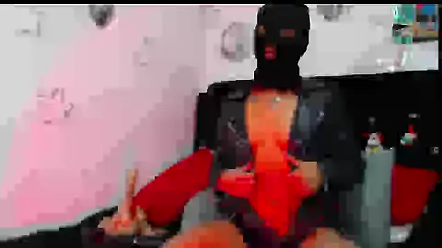 Snapshot of Sofynix chatting on 20, 12, 2024 Sofynix online show from 20, 12, 2024