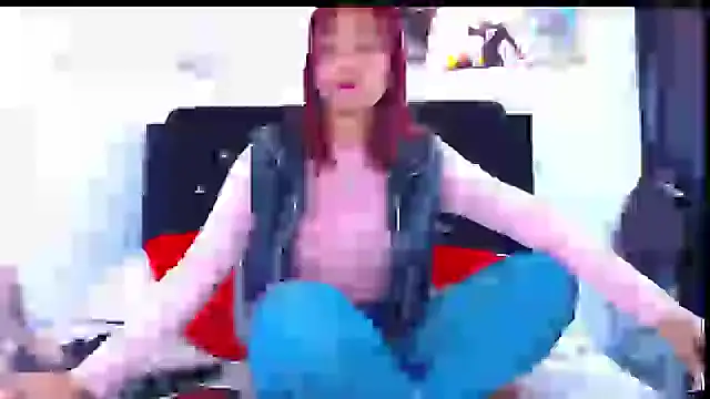 Snapshot of Sofynix chatting on 16, 1, 2025 Sofynix online show from 16, 1, 2025