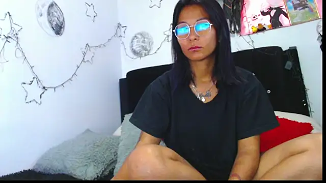 Snapshot of Sofynix chatting on 22, 1, 2025 Sofynix online show from 22, 1, 2025