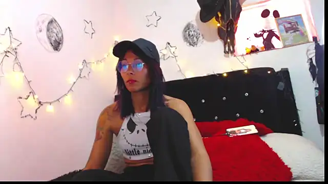 Snapshot of Sofynix chatting on 22, 1, 2025 Sofynix online show from 22, 1, 2025