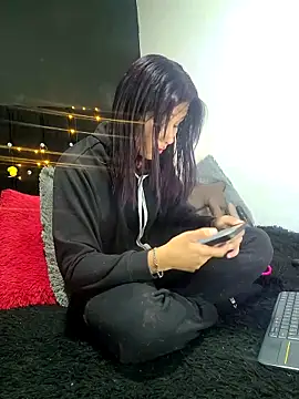 Snapshot of Sofynix chatting on 19, 3, 2025 Sofynix online show from 19, 3, 2025