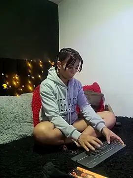 Snapshot of Sofynix chatting on 21, 3, 2025 Sofynix online show from 21, 3, 2025