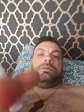 Snapshot of jakerusso chatting on 24, 5, 2026 jakerusso online show from 24, 5, 2026