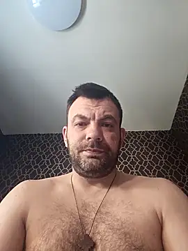 Snapshot of jakerusso chatting on 27, 5, 2026 jakerusso online show from 27, 5, 2026