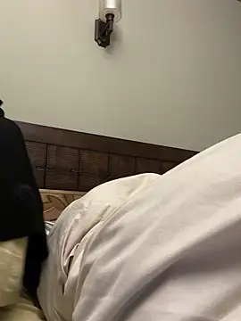 Snapshot of Submissive_Arab chatting on 26, 9, 2025 Submissive Arab online show from 26, 9, 2025