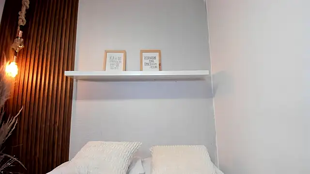 LANA-JONNES online show from 29, 3, 2026