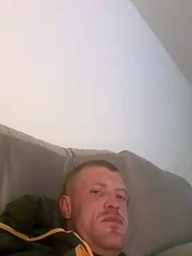 bigdaddy291w online show from 10, 7, 2026